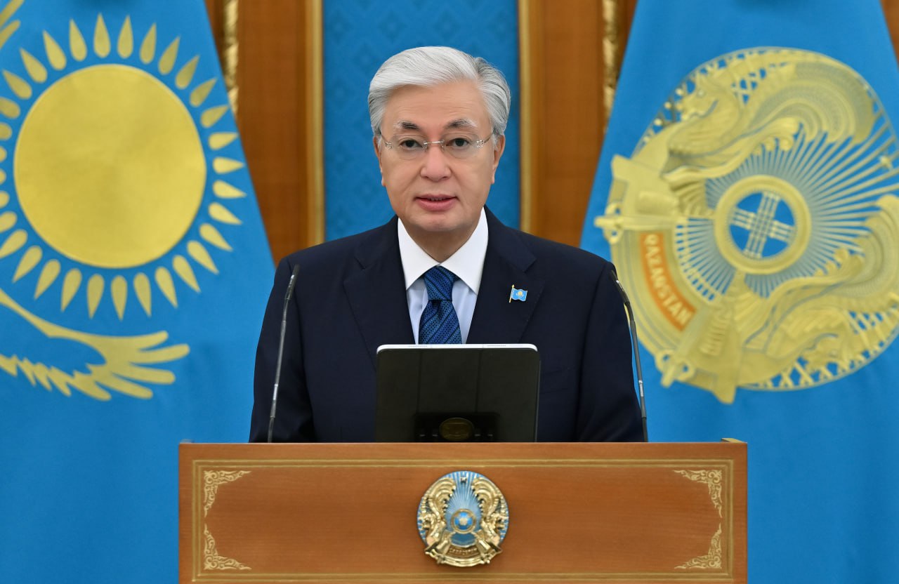 Президент раскритиковал руководителей спортивных федераций