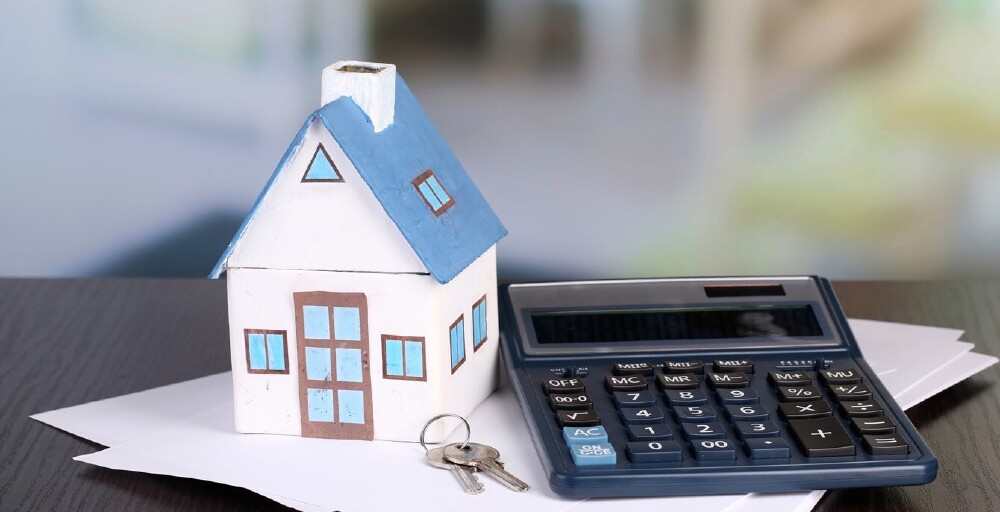 В рамках реализации программы «7-20-25» увеличены лимиты на приобретение жилья