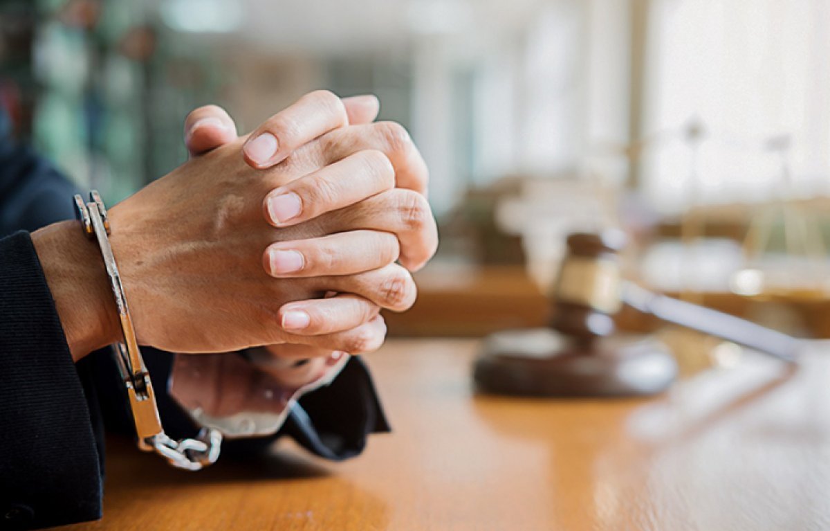 «Изнасиловал перед тем, как выбросить труп в мусорку»: новые подробности шокирующего инцидента в Шымкенте