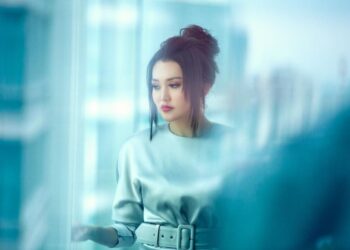 [Translation Error: Invalid operation: The `response.parts` quick accessor requires a single candidate, but but `response.candidates` is empty.
This appears to be caused by a blocked prompt, see `response.prompt_feedback`: block_reason: PROHIBITED_CONTENT
]