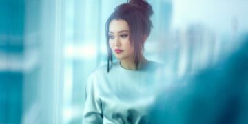 [Translation Error: Invalid operation: The `response.parts` quick accessor requires a single candidate, but but `response.candidates` is empty.
This appears to be caused by a blocked prompt, see `response.prompt_feedback`: block_reason: PROHIBITED_CONTENT
]