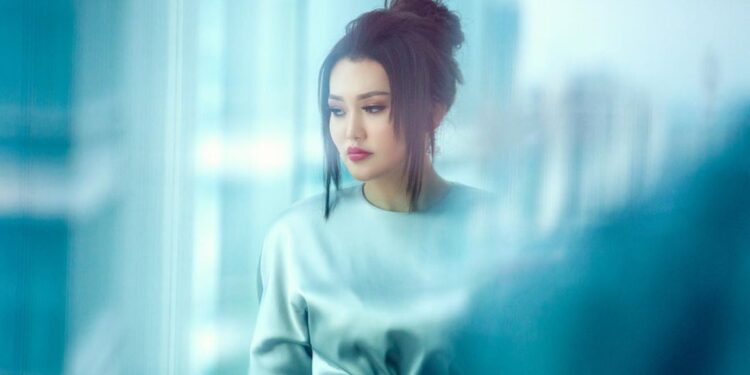 [Translation Error: Invalid operation: The `response.parts` quick accessor requires a single candidate, but but `response.candidates` is empty.
This appears to be caused by a blocked prompt, see `response.prompt_feedback`: block_reason: PROHIBITED_CONTENT
]