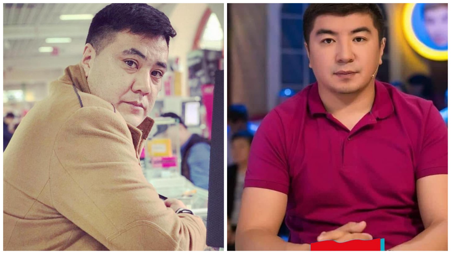 «Не судьба одной семьи, а зеркало всего общества»: высказался в поддержку коллеги Дархана Мусаева