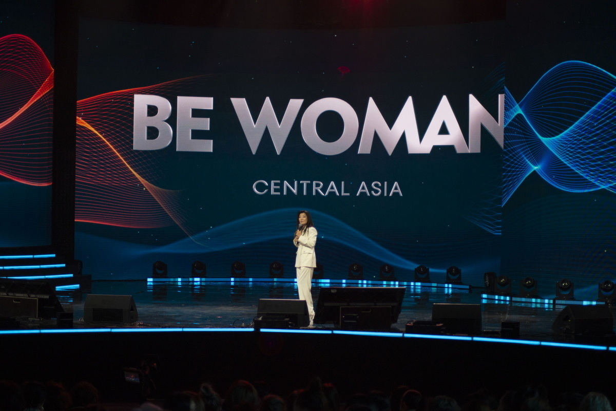 Форум в поддержку Путина: как разгорелся скандал?