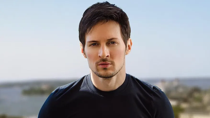 Telegram Астанада жасанды интеллект зертханасын ашады