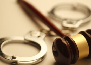 В Актобе вынесен приговор врачу, убившему своего коллегу.