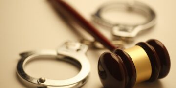 В Актобе вынесен приговор врачу, убившему своего коллегу.