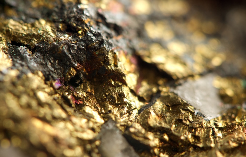 В Восточном Казахстане выявлена незаконная добыча золота