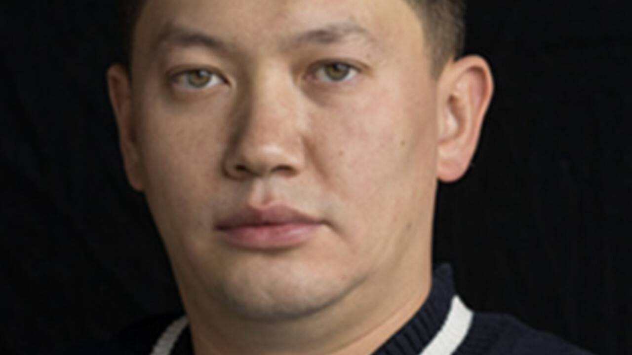 Коллега журналиста Асхата Ниязова сообщил, что подал заявление в Генеральную прокуратуру в связи с его спорным высказыванием.