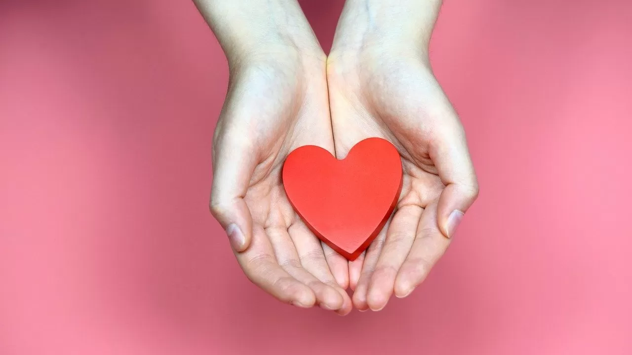 Приоритет будет отдан развитию органно-тканевого донорства в Казахстане.