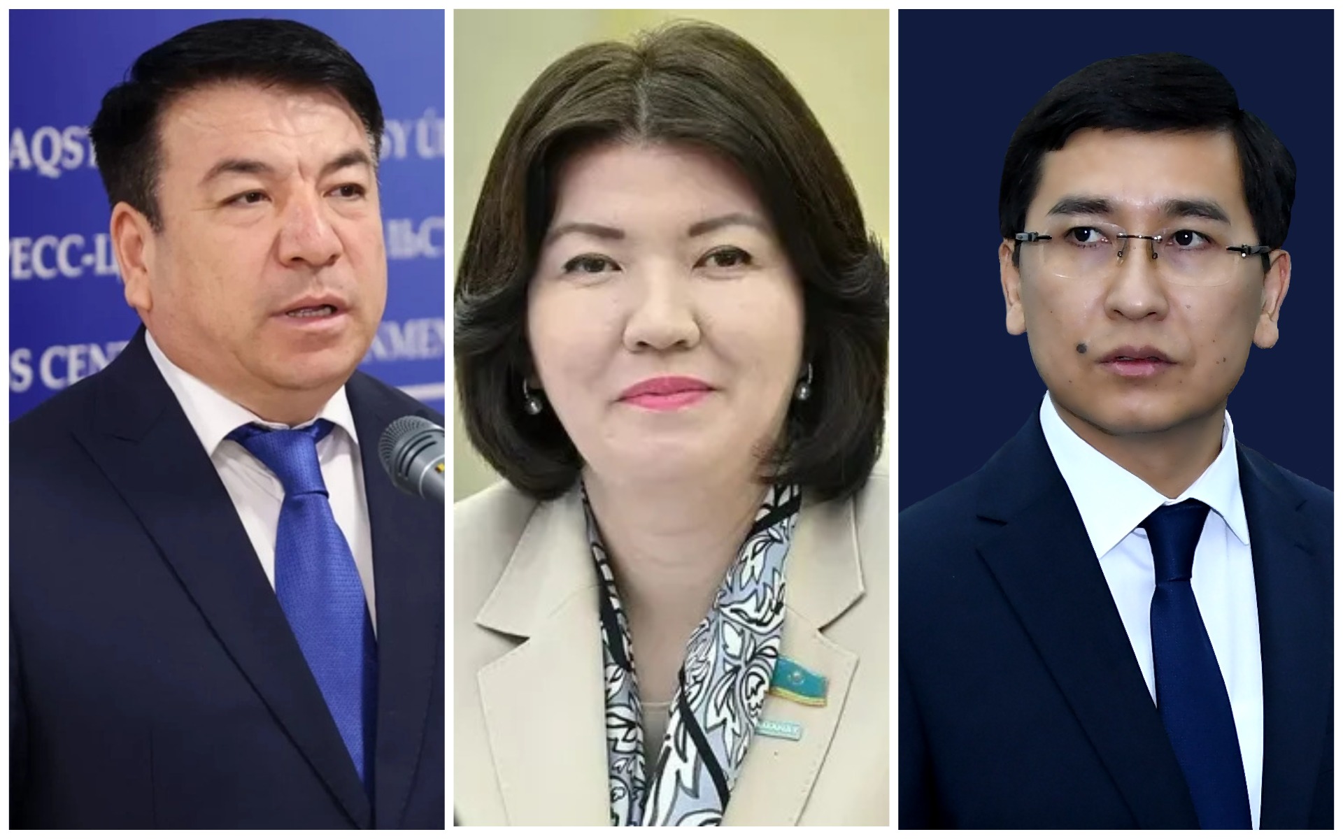 Перестановки в Министерстве просвещения: мнение депутата и сомнения общества