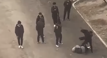 [Translation Error: Invalid operation: The `response.text` quick accessor requires the response to contain a valid `Part`, but none were returned. The candidate’s [finish_reason](https://ai.google.dev/api/generate-content#finishreason) is 8.]