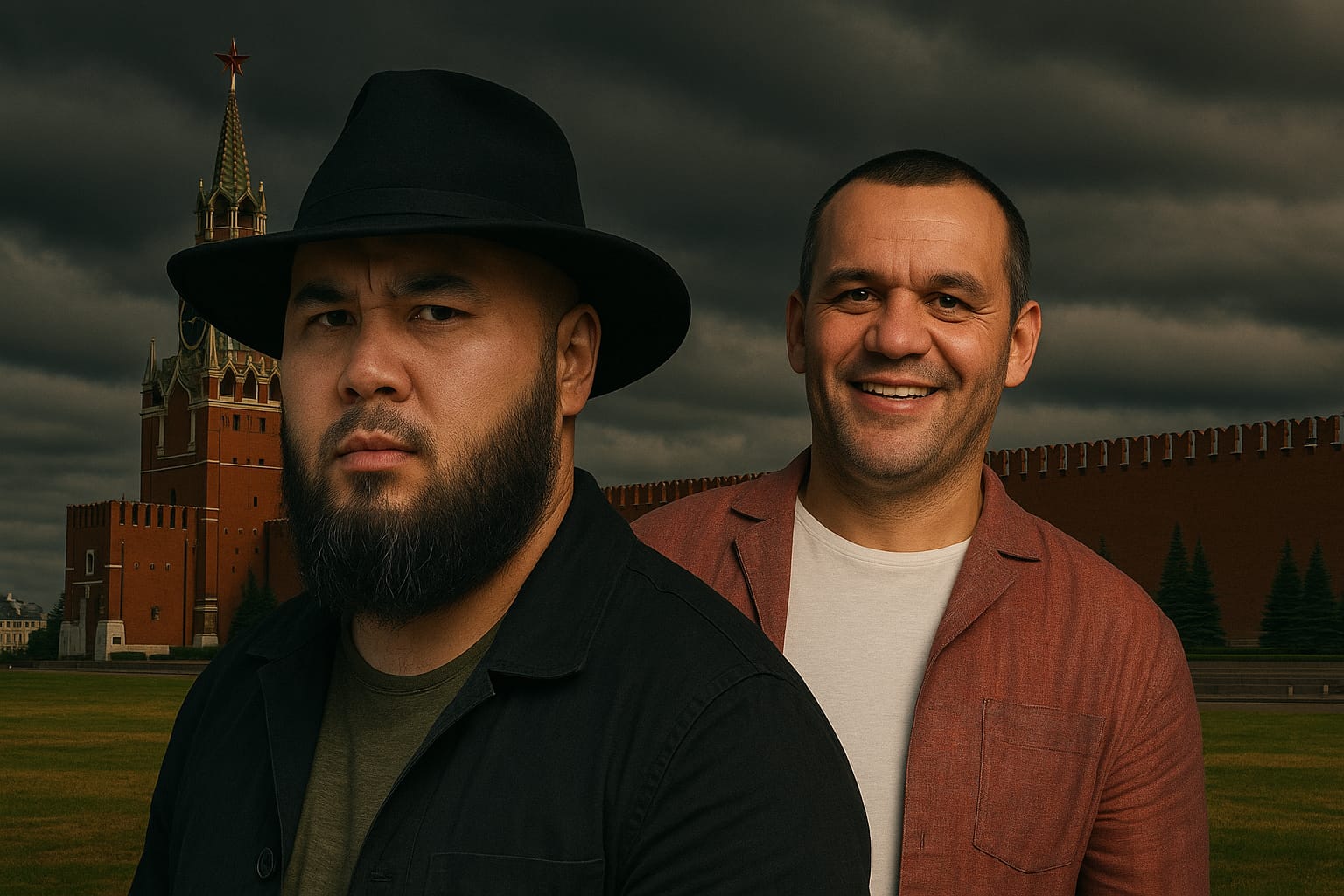 Депутат Бапи направил новый запрос против монополии