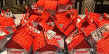 Значение и смысл новоселья: глубокие корни казахских традиций