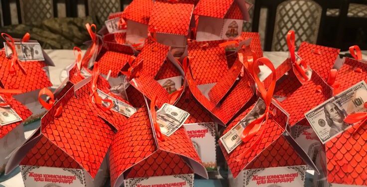 Значение и смысл новоселья: глубокие корни казахских традиций