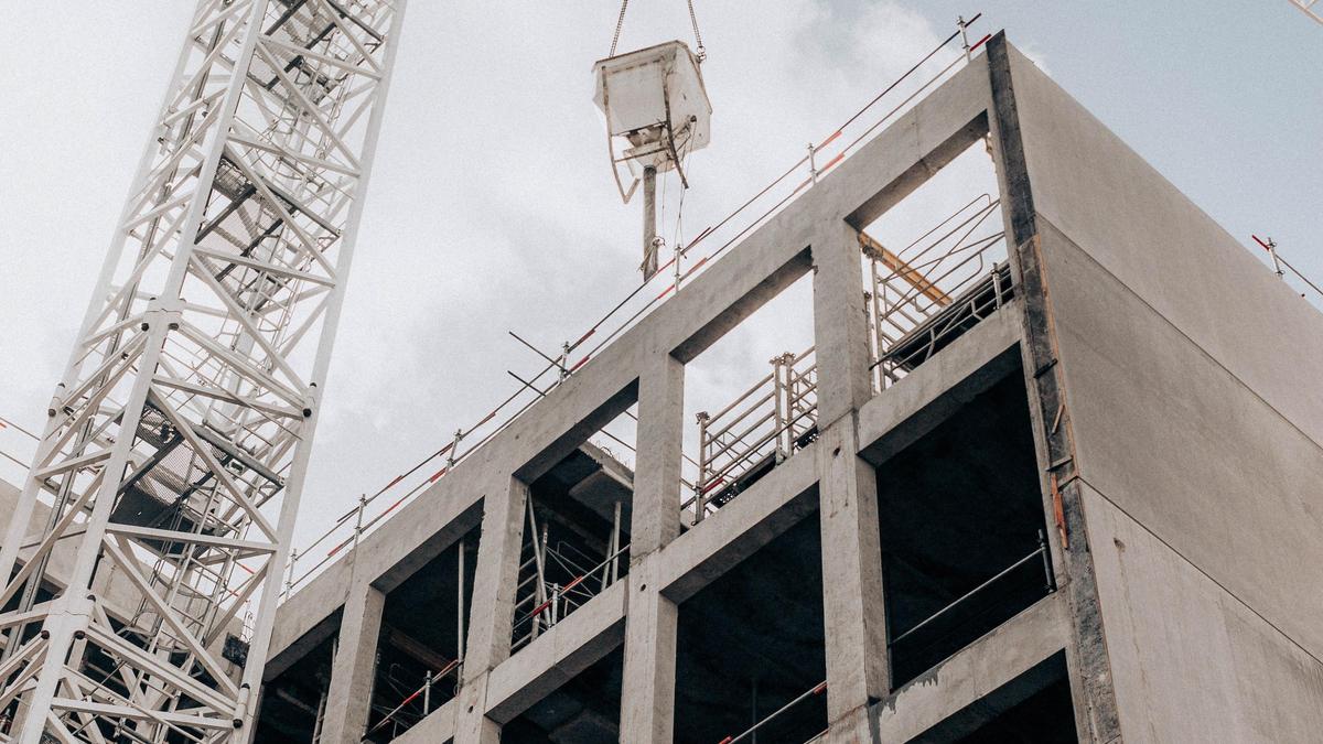 В Астане расследуется дело о мошенничестве в отношении строителей жилого комплекса «Жаңа Арқа».