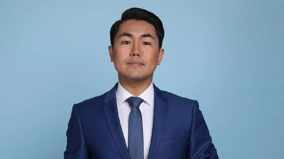 Министерство энергетики ответило на мнение эксперта о стоимости проезда в автобусах.