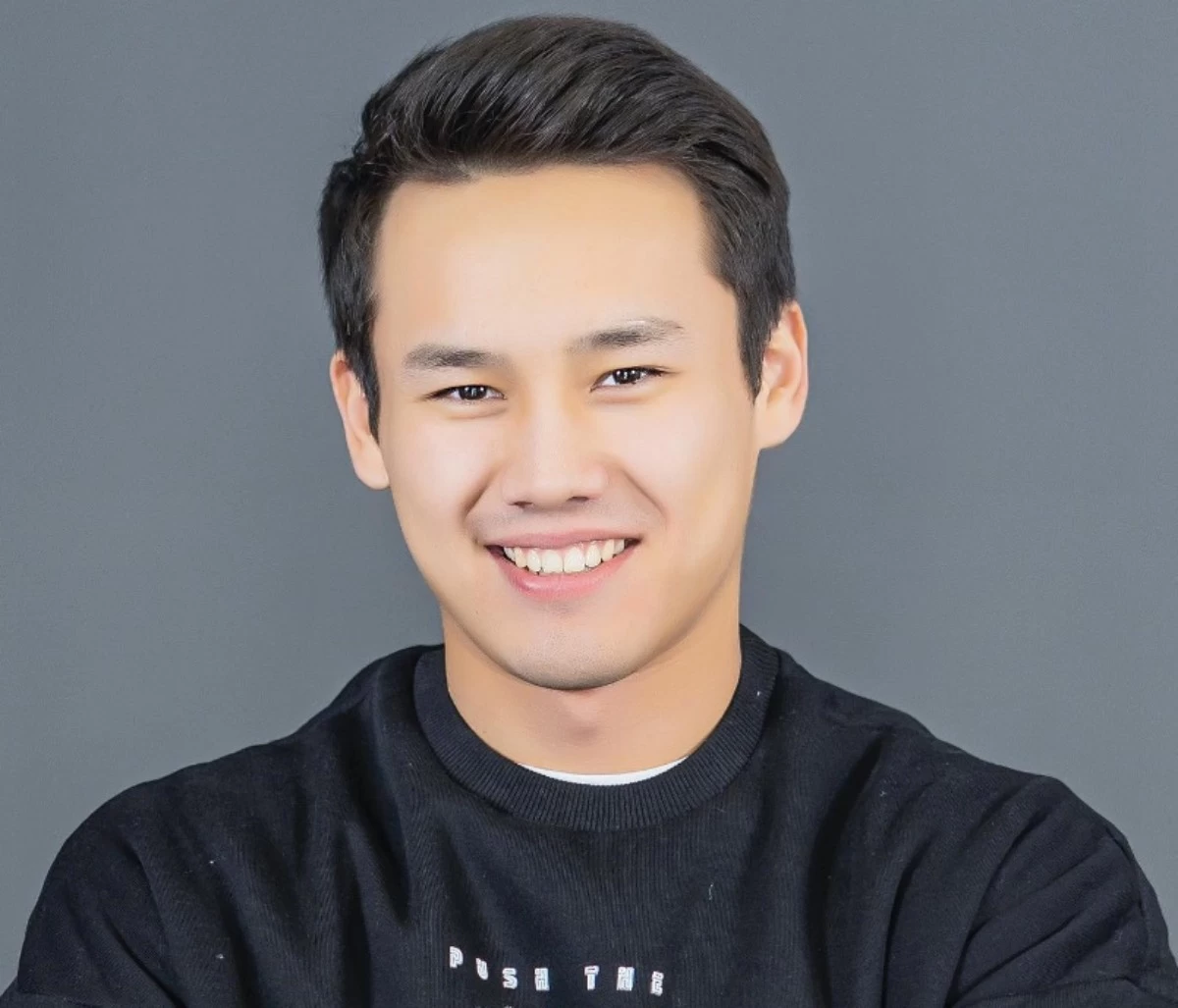 «Какое вам дело до работы правительства»: Актер Еркебулан Токтар оказался в центре скандала