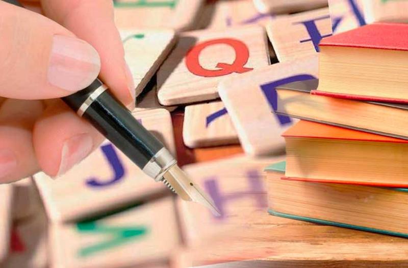 Алфавит и система образования — выбор в формировании цивилизации и нации (на примере Казахстана)