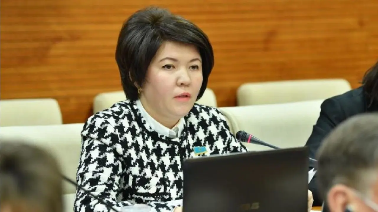 Известный учитель обратился с срочным призывом к министру образования