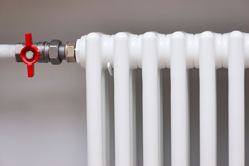 Алматыда жылыту маусымы ертерек басталады