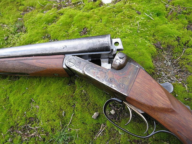 [Translation Error: Invalid operation: The `response.parts` quick accessor requires a single candidate, but but `response.candidates` is empty.
This appears to be caused by a blocked prompt, see `response.prompt_feedback`: block_reason: PROHIBITED_CONTENT
]