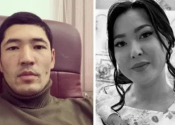 Появились новые детали по делу о женщине, которую муж протащил на лошади до смерти