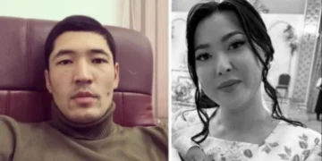 Появились новые детали по делу о женщине, которую муж протащил на лошади до смерти