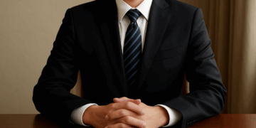 Сколько зарабатывают чиновники в Казахстане?