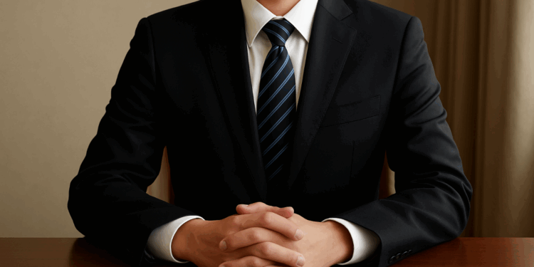 Сколько зарабатывают чиновники в Казахстане?