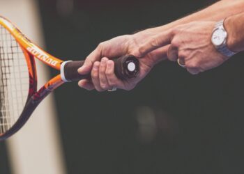 Сильнейшие в стране: костанайские спортсмены триумфально завершили юношеский турнир