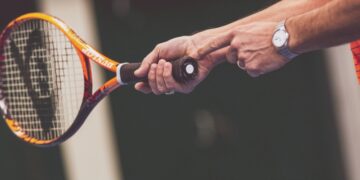 Сильнейшие в стране: костанайские спортсмены триумфально завершили юношеский турнир