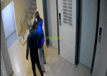 Инцидент в Талгаре: 60-летний мужчина предлагал уединиться 15-летней школьнице