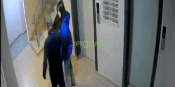 Инцидент в Талгаре: 60-летний мужчина предлагал уединиться 15-летней школьнице