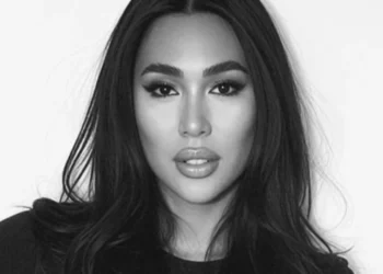 В Грузии скончалась казахстанская трансгендер-женщина