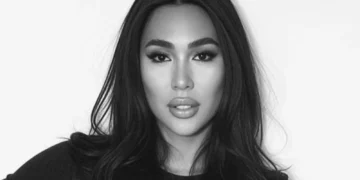 В Грузии скончалась казахстанская трансгендер-женщина