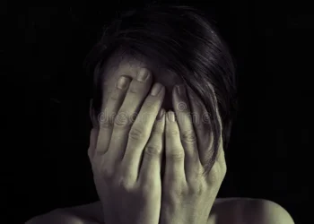 В Туркестанской области полиция застрелила вооружённого мужчину