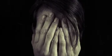 В Туркестанской области полиция застрелила вооружённого мужчину