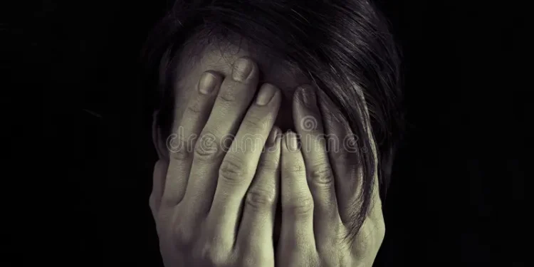 В Туркестанской области полиция застрелила вооружённого мужчину