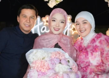 Спор на 162 миллиона тенге: дочь Абая Бегей освобождена по амнистии