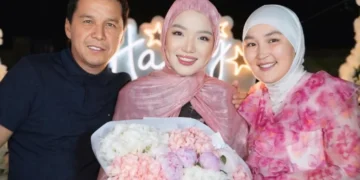 Спор на 162 миллиона тенге: дочь Абая Бегей освобождена по амнистии