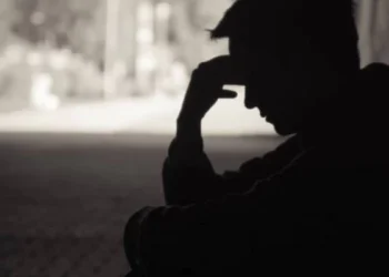 В Астане найден мёртвым студент, пропавший без вести