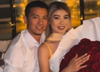 Трагедия с фельдшером в Астане: муж обратился с призывом к справедливости