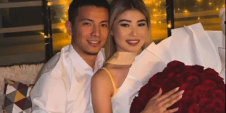 Трагедия с фельдшером в Астане: муж обратился с призывом к справедливости