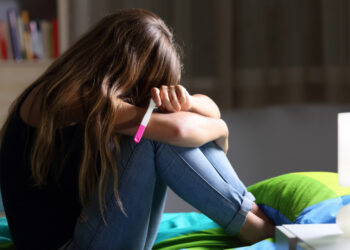 В Актобе наказали школьных сотрудников, вовремя не выявивших беременность подростка