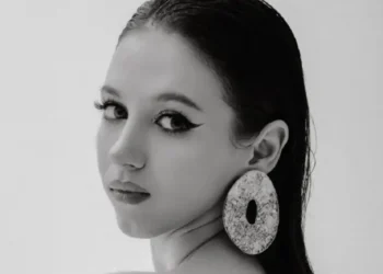 Подозреваемые в убийстве Яны Легкодимовой приговорены к пожизненному заключению