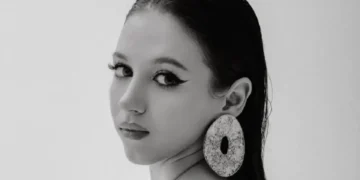 Подозреваемые в убийстве Яны Легкодимовой приговорены к пожизненному заключению