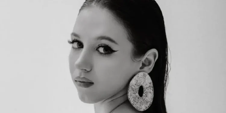 Подозреваемые в убийстве Яны Легкодимовой приговорены к пожизненному заключению