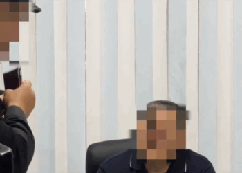 Директор колледжа присвоил стипендии за «фиктивных» студентов