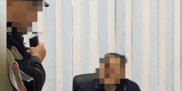 Директор колледжа присвоил стипендии за «фиктивных» студентов